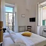 Coniger 4 In Centro Nyaraló *