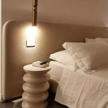 Сasa de vacaciones Coniger 4 In Centro