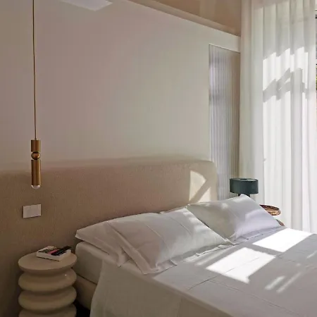 Coniger 4 In Centro Lecce