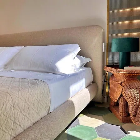 Coniger 4 In Centro Сasa de vacaciones