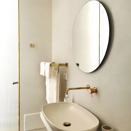 Coniger 4 In Centro *