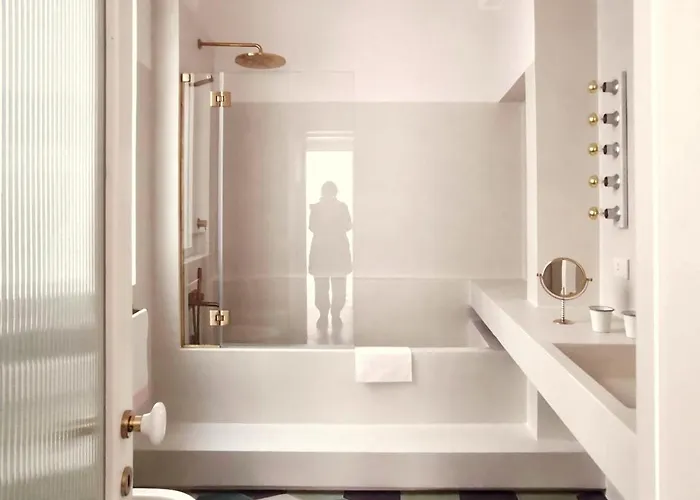 Coniger 4 In Centro * Lecce