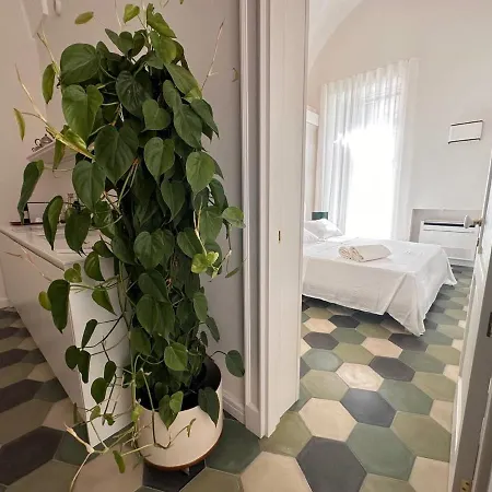 Coniger 4 In Centro *