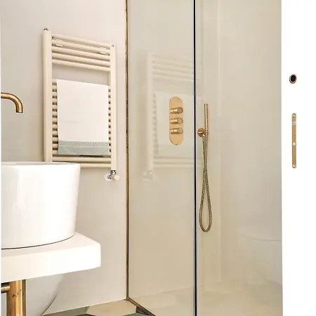 Coniger 4 In Centro 레체