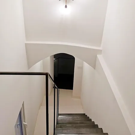 Vakantiehuis Coniger 4 In Centro