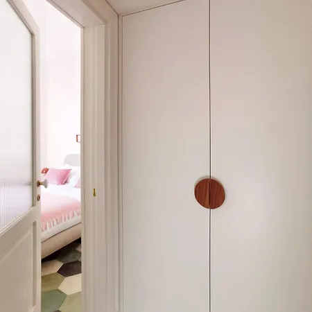 Coniger 4 In Centro * Lecce