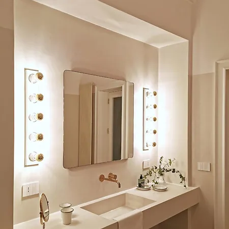 Coniger 4 In Centro *