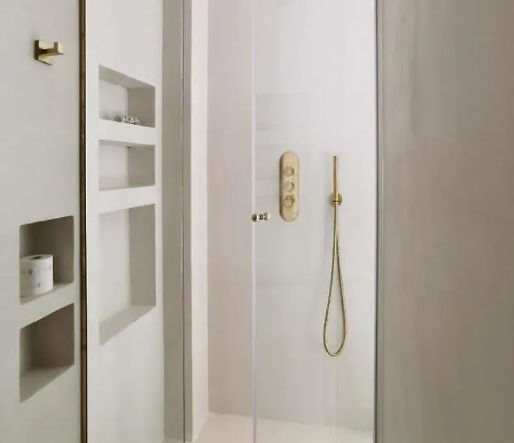 Coniger 4 In Centro بيت للعطل *