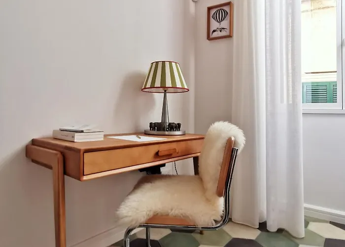 Coniger 4 In Centro